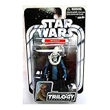 OTC Figur Bib Fortuna ROTJ #31