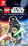 Electronic Arts LEGO Star Wars: Die Skywalker-Saga