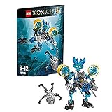 LEGO 70780 - Bionicle - Hüter des Wassers