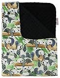 Top Tots Panda- und Koalabär-Kollektion, 1 Jahr