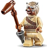 LEGO® - Minifigs - Star Wars - sw1074 - Tusken Raider (75265)