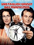 Und Täglich Grüsst Das Murmeltier