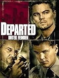Departed: Unter Feinden [dt./OV]