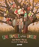 Eine Familie wie unsere