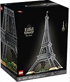 LEGO Eiffelturm 10307