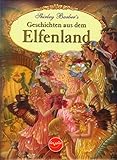 Geschichten aus dem Elfenland