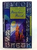 Märchenmond. Bild am Sonntag-Fantasy-Bibliothek Band 1: Ausgezeichnet mit dem Phantastik-Preis 1983 der Stadt Wetzlar
