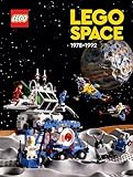 Lego Space: 1978-1992