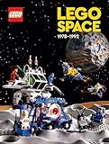 Lego Space: 1978 - 1992