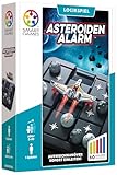 SMART Toys and Games GmbH 51752776 Asteroiden Alarm