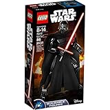LEGO Star Wars 75117 - Kylo Ren