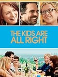 The Kids Are All Right