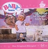 (3)das Original-Hörspiel-Ein Hund Für Lisa
