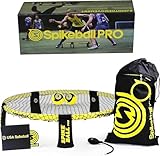 Spikeball Pro Set