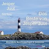 Das Beste von Jesper Juul