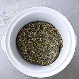 Grünkohl gekocht (1.000 gr.)