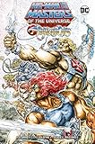 He-Man und die Masters of the Universe/ThunderCats