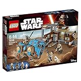 LEGO Star Wars 75148 - Encounter on Jakku™