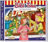 Folge 84:der Weihnachtsmarkt