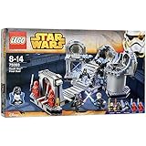 LEGO Star Wars 75093 - Death Star Final Duel
