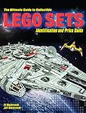 Ultimate Guide to Collectible Lego Sets: The Best Sets to Buy and Sell