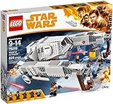 LEGO 75219 Star Wars Imperial AT-Hauler™