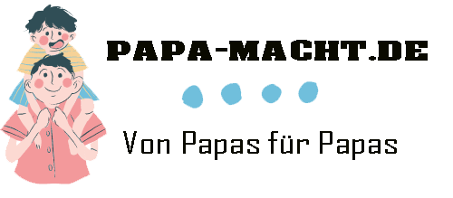 papa-macht.de