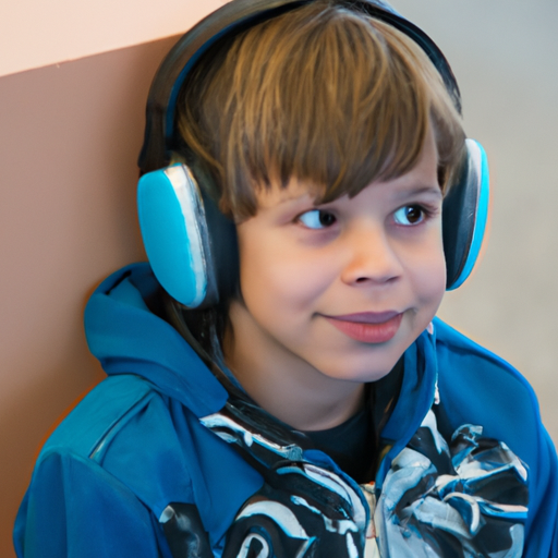 Toniebox Ohren: Ersatzteile, die Ihr Kind glücklich machen!