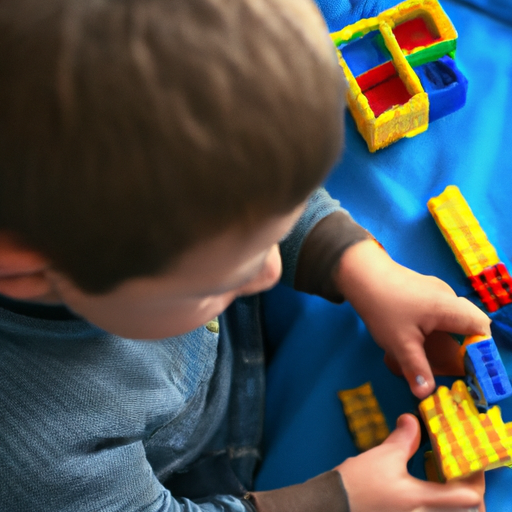 Süße Spielzeug für Kleinkinder - Ab 2 Monate! 1 Süße Spielzeug für Kleinkinder – Ab 2 Monate!