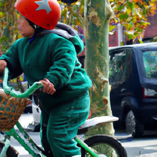 Auf zur Abenteuerfahrt-Die besten Kinderfahrräder!