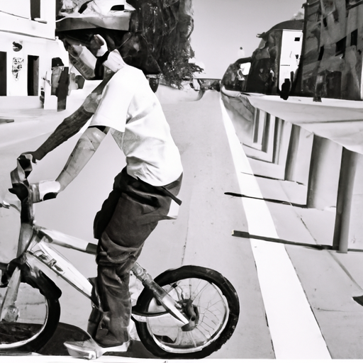 Günstiges eBay Kinderfahrrad: Jetzt holen!