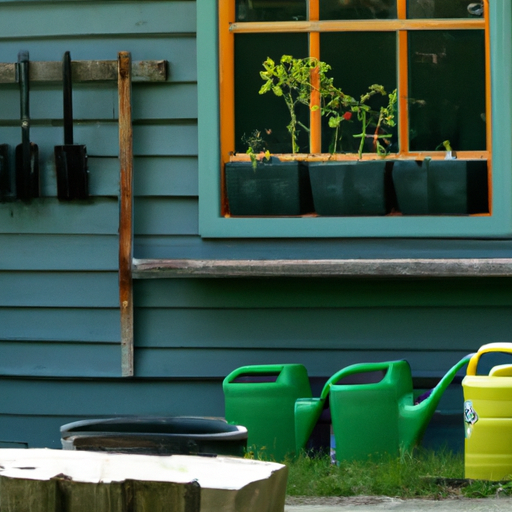 Sonne, Gemütlichkeit & Stil: Gartenmöbel mit Bank für perfektes Entspannen!