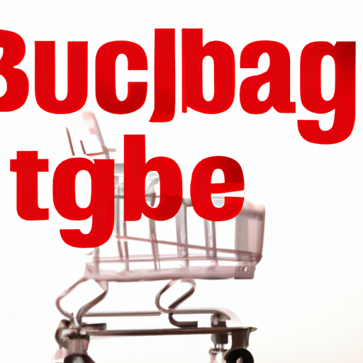 Top-Angebote für Buggy im Sale!