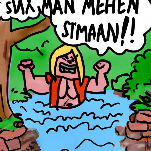 He-Man Stream: Die Macht erwacht!