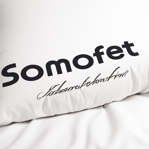 Sofort komfortabel: Isomatte - die perfekte Ruheoase!