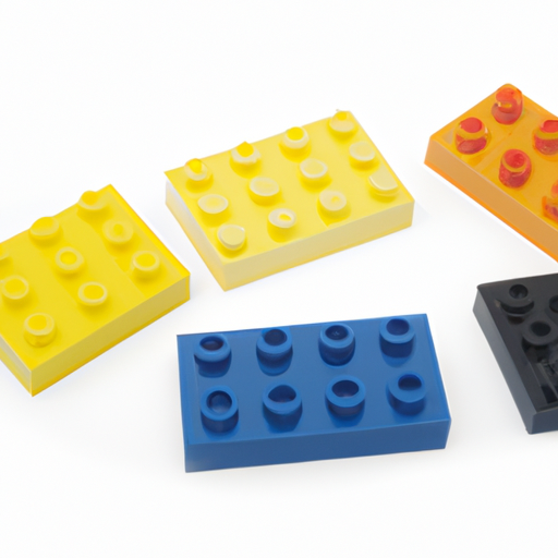 Lego 75927