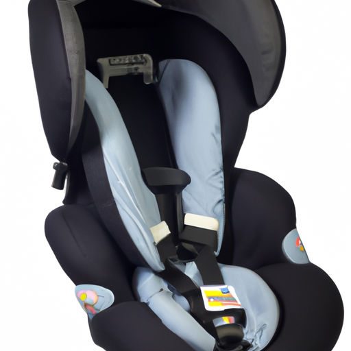 Maxi-Cosi Babyschale Isofix