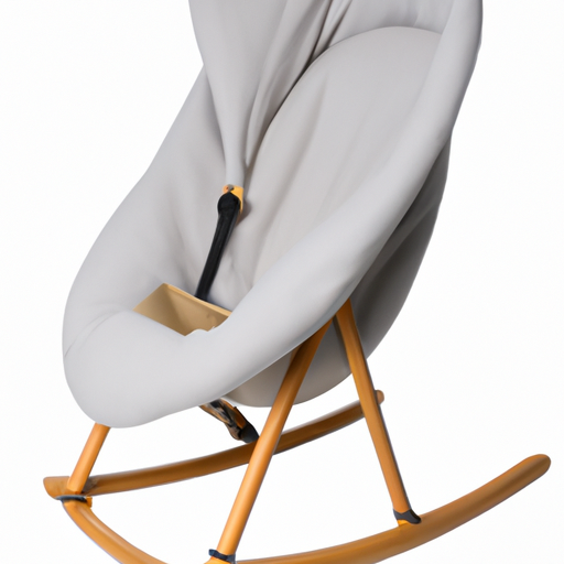Römer Kindersitz 0-18 kg