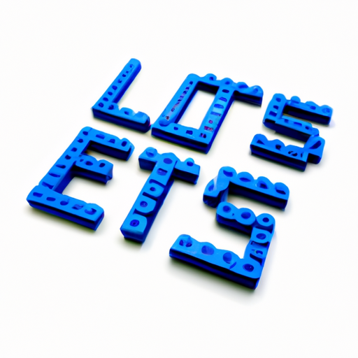 Lego Eol List