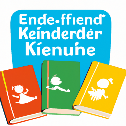 Entdecke Besondere Kinderbücher - Gutes Lernen & Lese-Spaß!