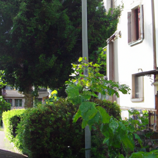 Entdecke den Räuber Tisch für dein traumhaftes Gartenparadies! 1 Entdecke den Räuber Tisch für dein traumhaftes Gartenparadies!