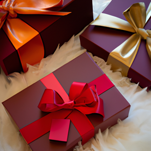 Erleben Sie den Ratselspaß des Jahres: Der Adventkalender von Rätsel!