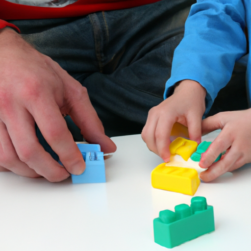 Die schönsten Vorschul-Geschenke: Freude für junge Kinder!