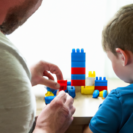 Erleben Sie die verborgenen Schätze des Lego Pirat MOC: Schöne Kreationen für Kinder!