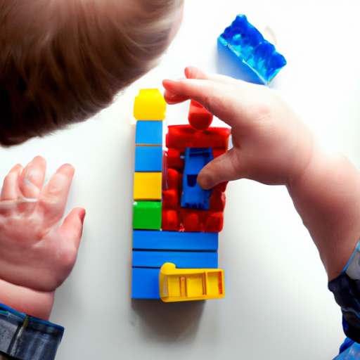 Erleben Sie das Magische Lego-Hotel – Extrem Spaß und Fantasie!