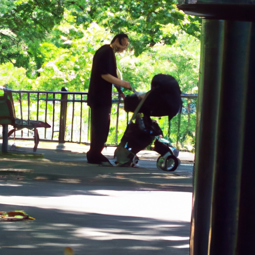 Erleben Sie den ultimativen Fahrspaß mit dem Daliya Buggy!