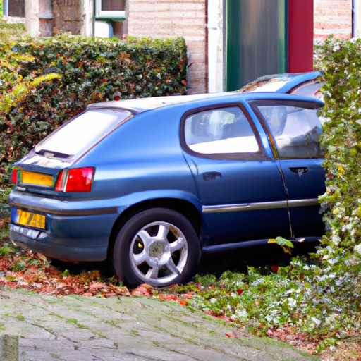 Der beste Weg, Ihr Kind sicher zu fahren: Jetzt Kindersitz auf Rechnung bestellen!