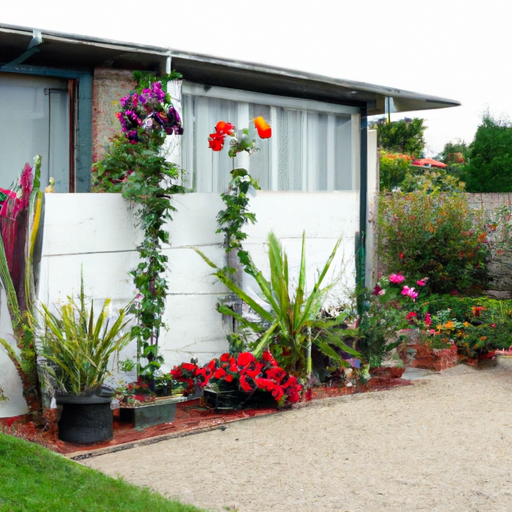 Das ultimative Gartenschlauch-Wunder: Erlebe pure Freude mit dem genialen Gartenschlauch 1 2 Zoll!