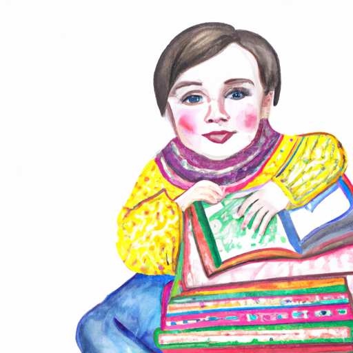 7 Tipps für Mini-Bücher: Entdecken Sie Lesefreude als Erwachsener!