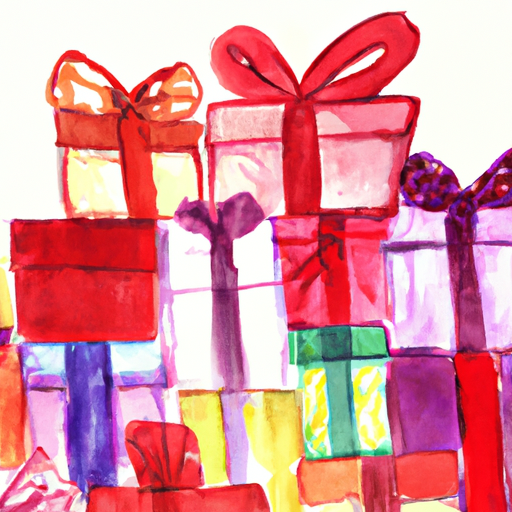 8 Tolle Geschenke, die dein Kind lieben wird: Besondere Ideen für 8-Jährige!